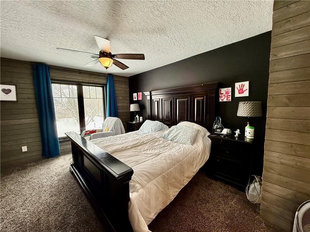 12470 Lipper Avenue — photo 38