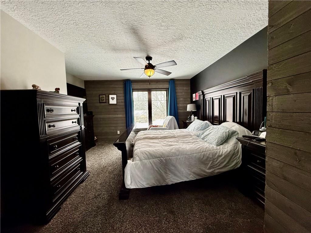 12470 Lipper Avenue — photo 39