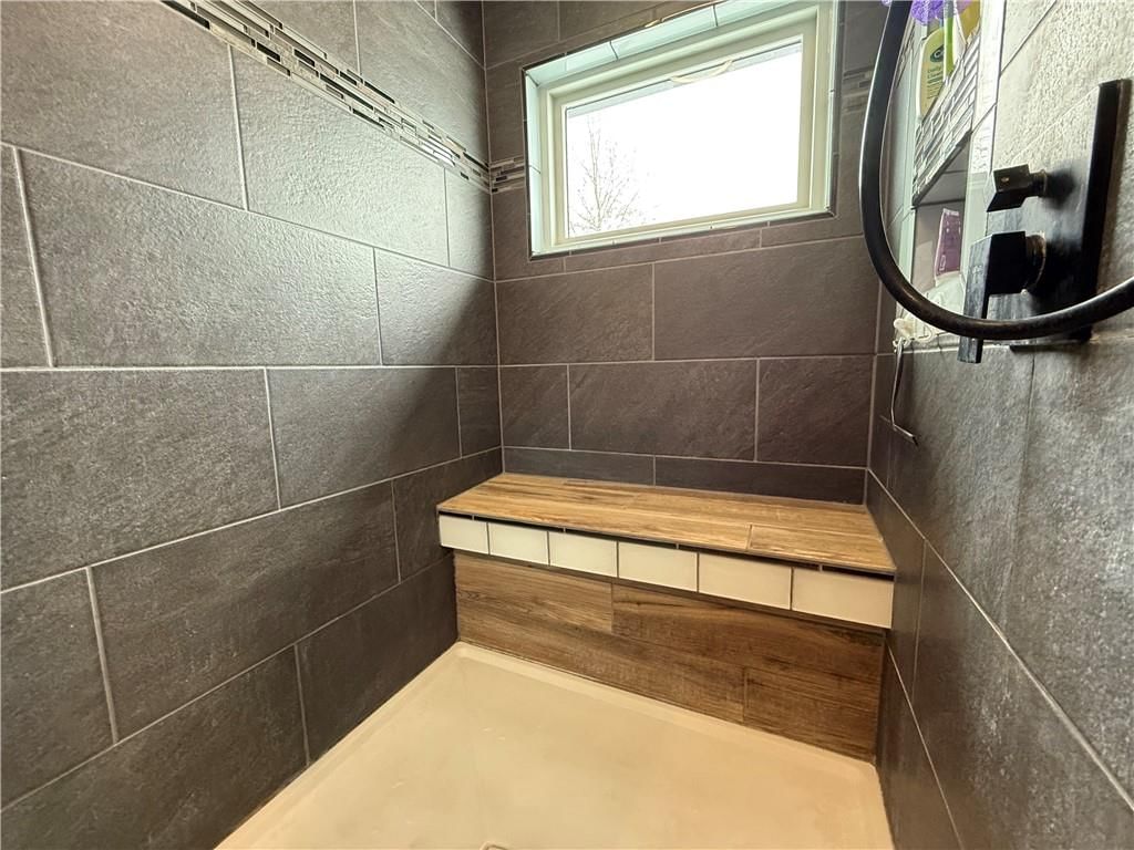 12470 Lipper Avenue — photo 41