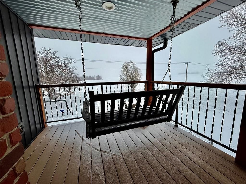 12470 Lipper Avenue — photo 43