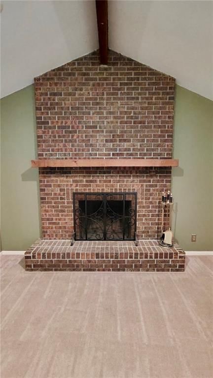 13500 Pioneer Road — photo 2