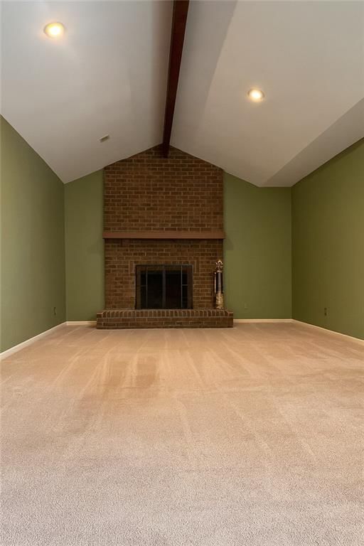 13500 Pioneer Road — photo 3