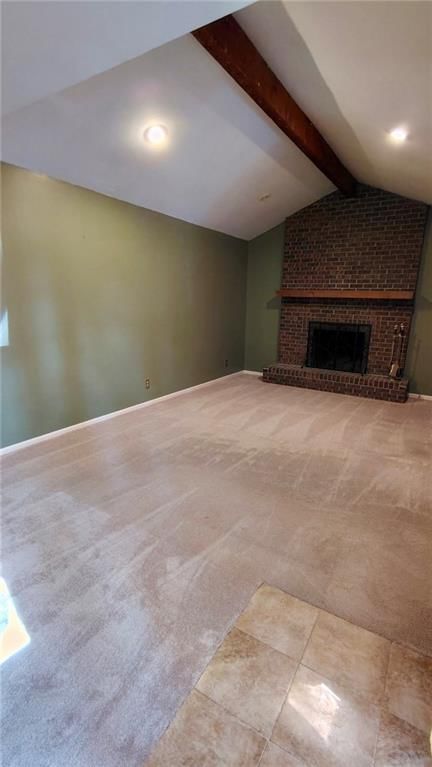 13500 Pioneer Road — photo 4