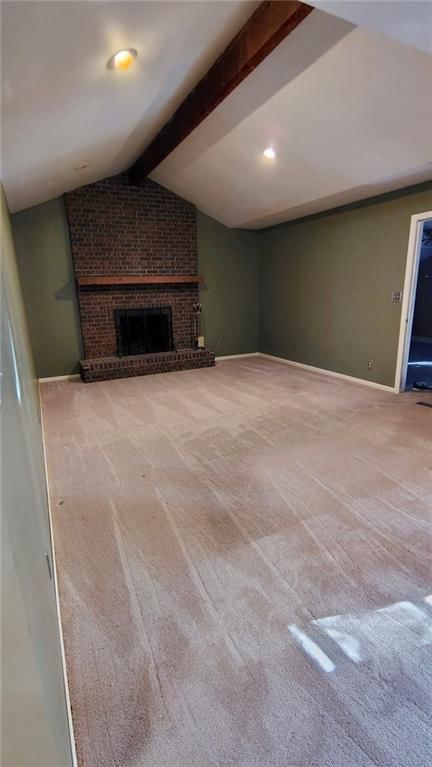 13500 Pioneer Road — photo 5