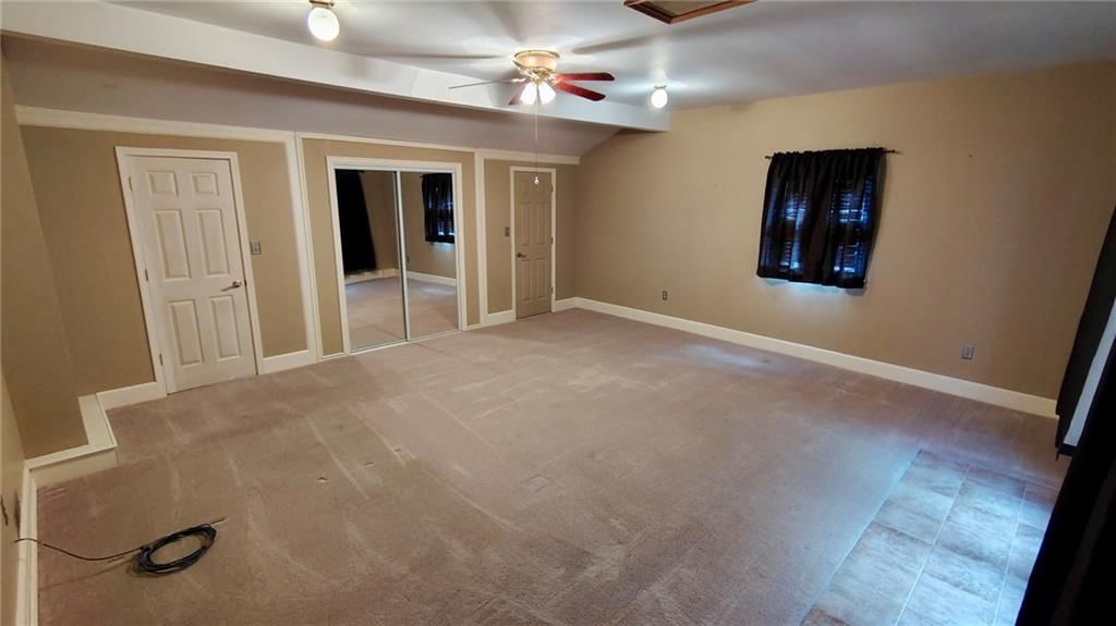 13500 Pioneer Road — photo 6