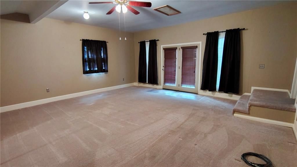 13500 Pioneer Road — photo 7