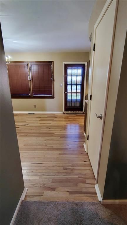 13500 Pioneer Road — photo 9