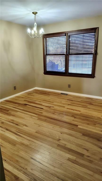 13500 Pioneer Road — photo 10