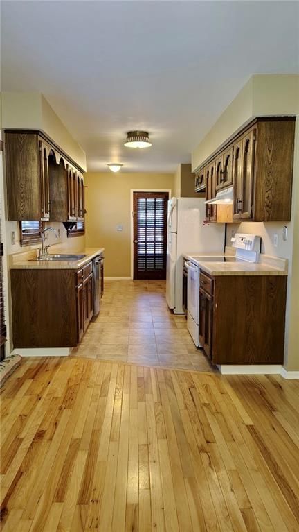 13500 Pioneer Road — photo 11