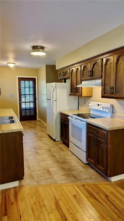 13500 Pioneer Road — photo 13