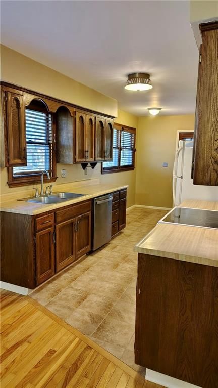 13500 Pioneer Road — photo 14