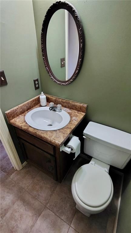 13500 Pioneer Road — photo 17
