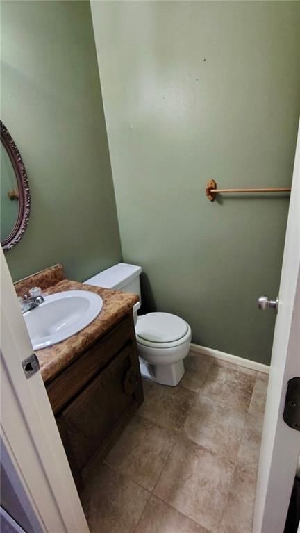 13500 Pioneer Road — photo 18