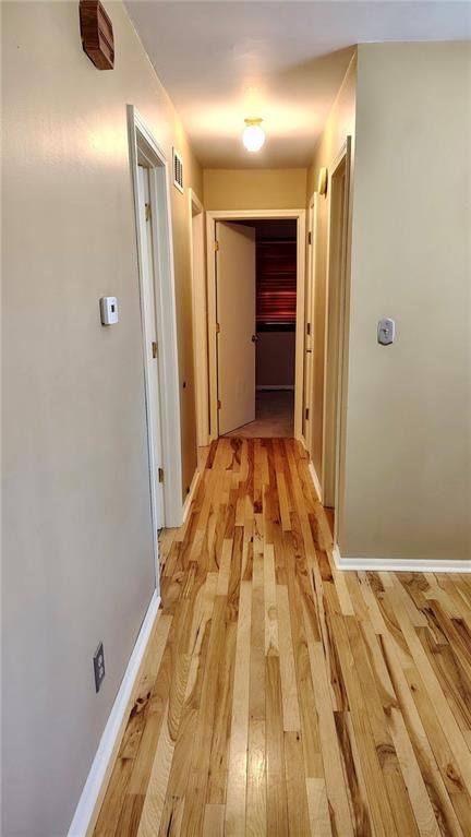 13500 Pioneer Road — photo 19