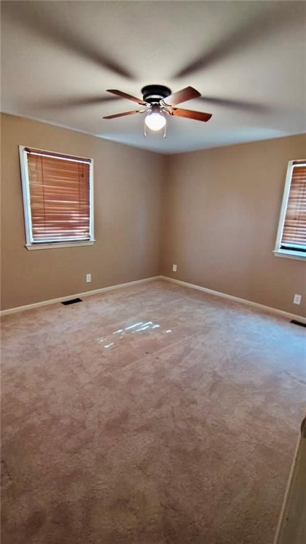 13500 Pioneer Road — photo 20