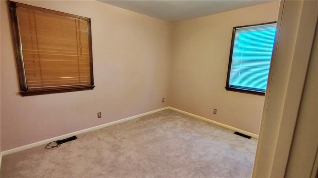 13500 Pioneer Road — photo 21