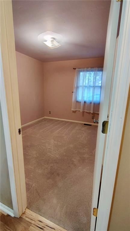 13500 Pioneer Road — photo 22