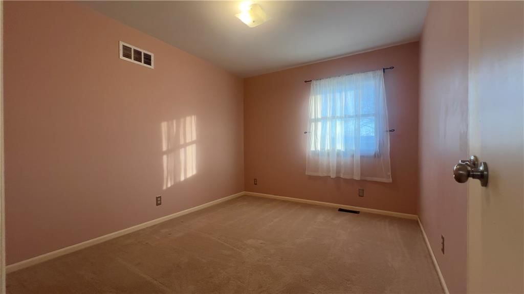 13500 Pioneer Road — photo 23