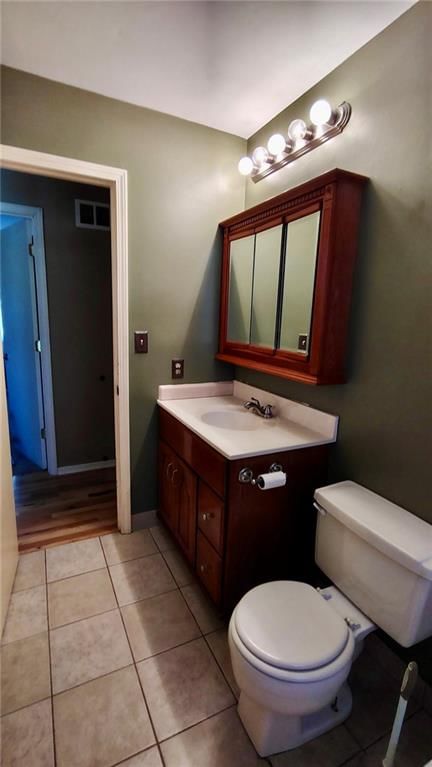 13500 Pioneer Road — photo 24