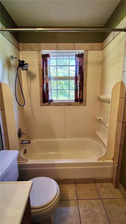 13500 Pioneer Road — photo 25