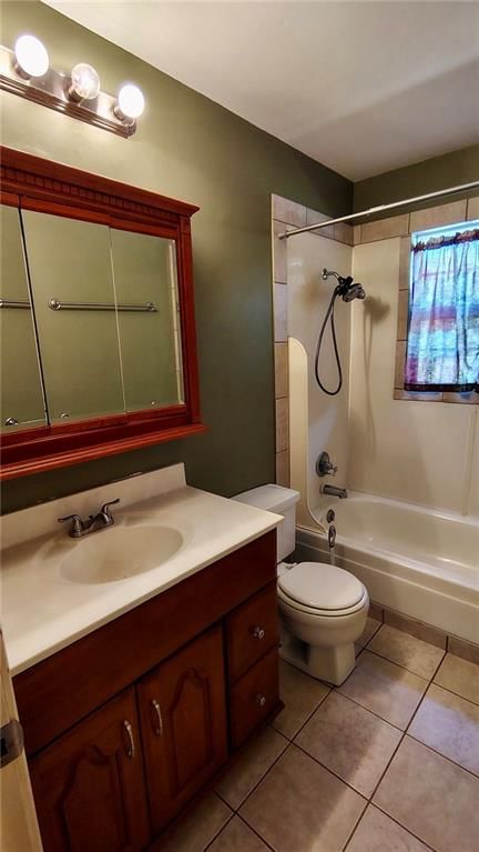 13500 Pioneer Road — photo 26