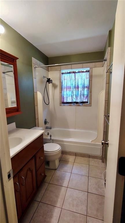 13500 Pioneer Road — photo 27