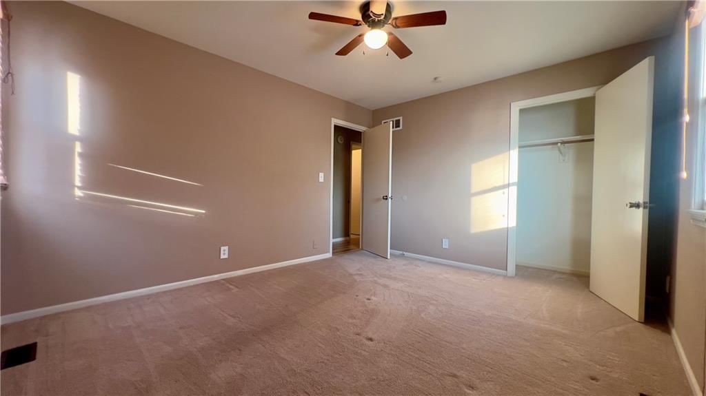 13500 Pioneer Road — photo 28