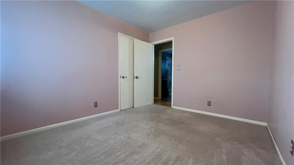 13500 Pioneer Road — photo 29