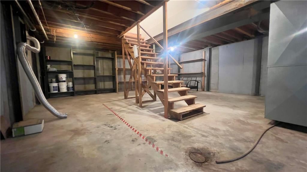 13500 Pioneer Road — photo 30