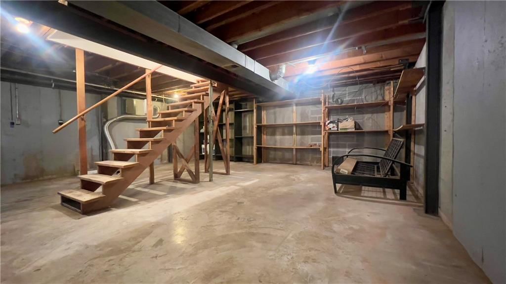 13500 Pioneer Road — photo 31