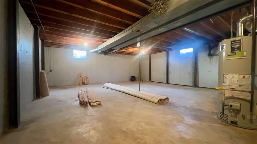 13500 Pioneer Road — photo 32