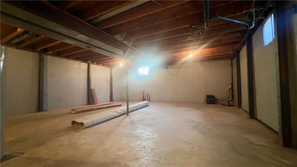 13500 Pioneer Road — photo 33