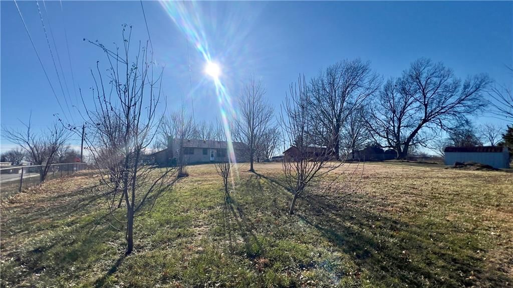 13500 Pioneer Road — photo 35