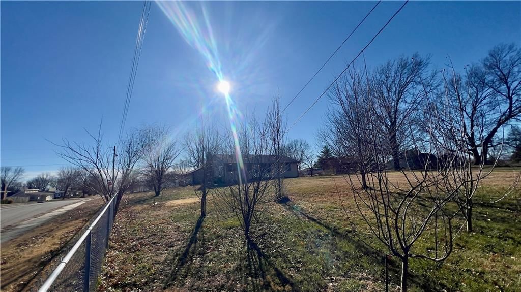 13500 Pioneer Road — photo 36