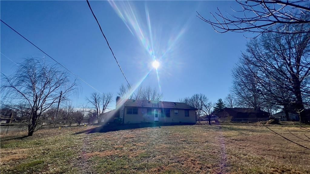 13500 Pioneer Road — photo 37