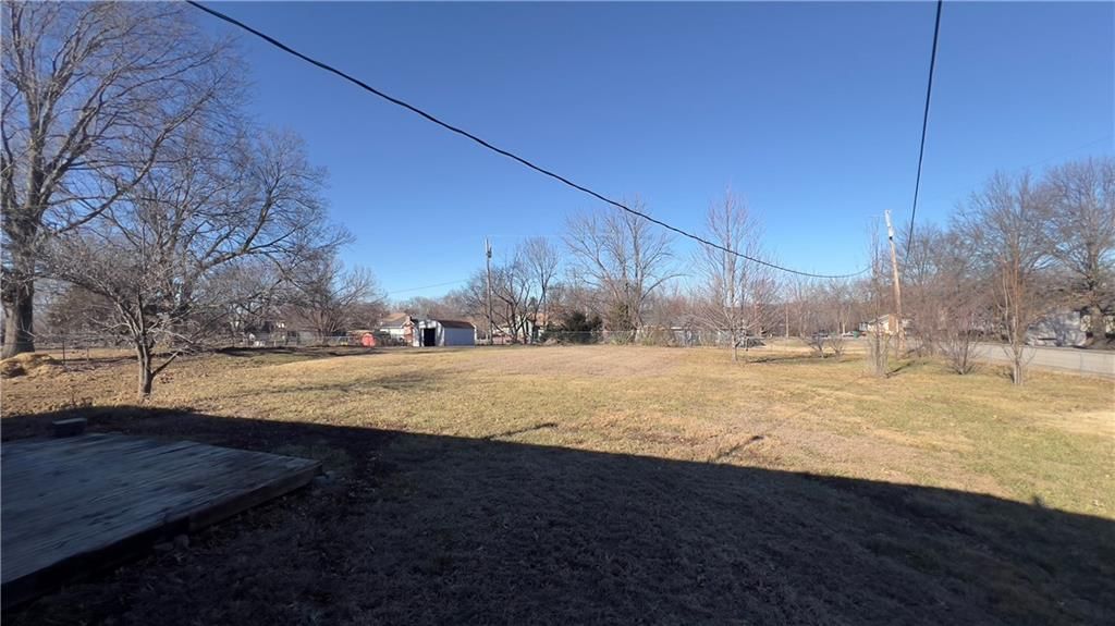 13500 Pioneer Road — photo 38