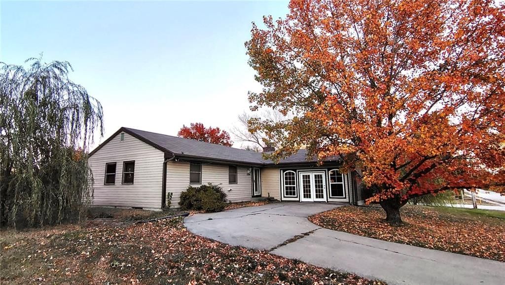 13500 Pioneer Road — photo 40