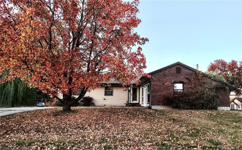 13500 Pioneer Road — photo 41