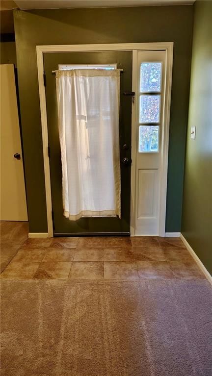 13500 Pioneer Road — photo 42