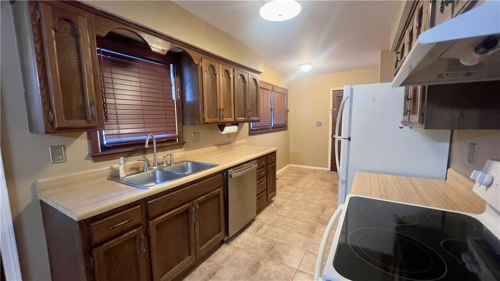13500 Pioneer Road — photo 43