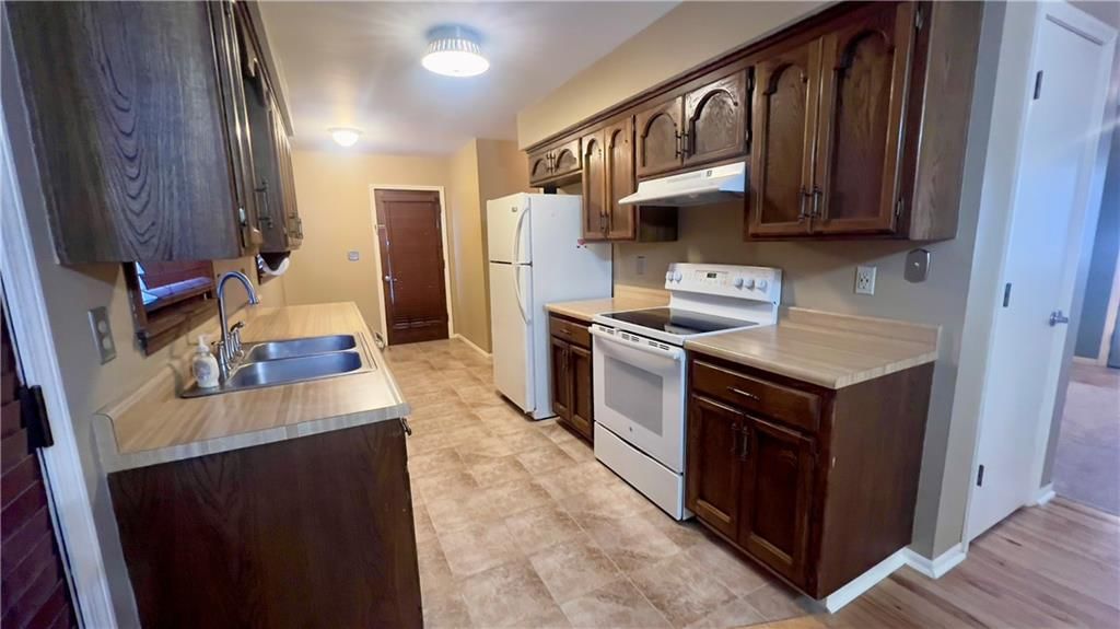 13500 Pioneer Road — photo 44