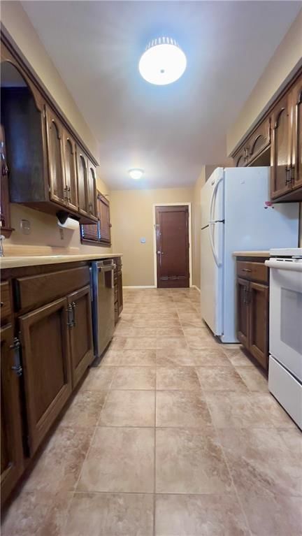 13500 Pioneer Road — photo 45