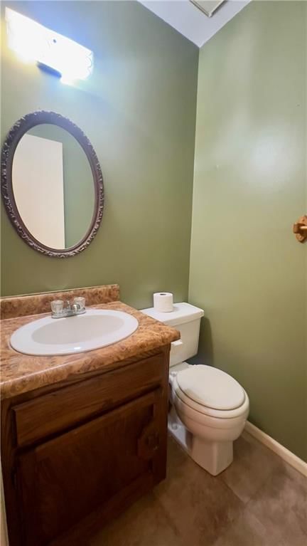 13500 Pioneer Road — photo 46