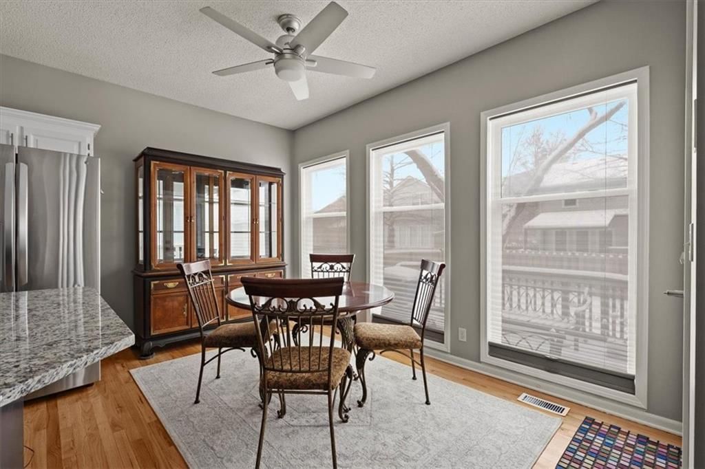 16542 W 154th Street — photo 7