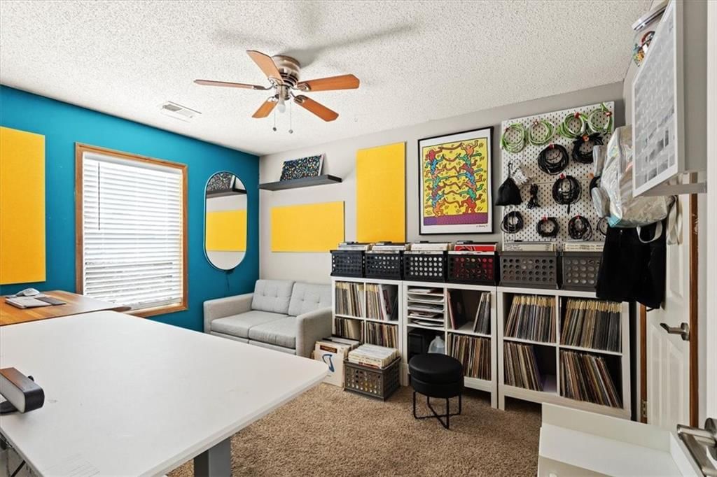 16542 W 154th Street — photo 12