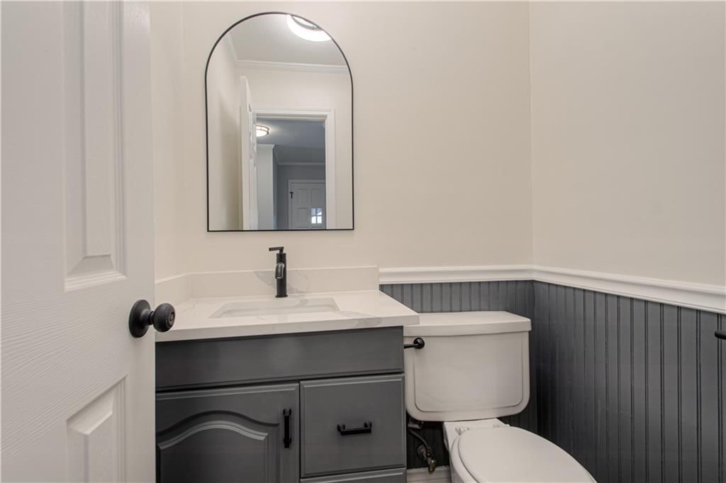 10209 Foster Street — photo 12