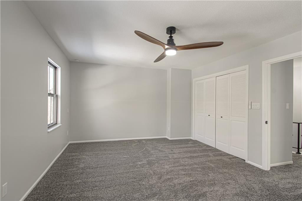 10209 Foster Street — photo 15