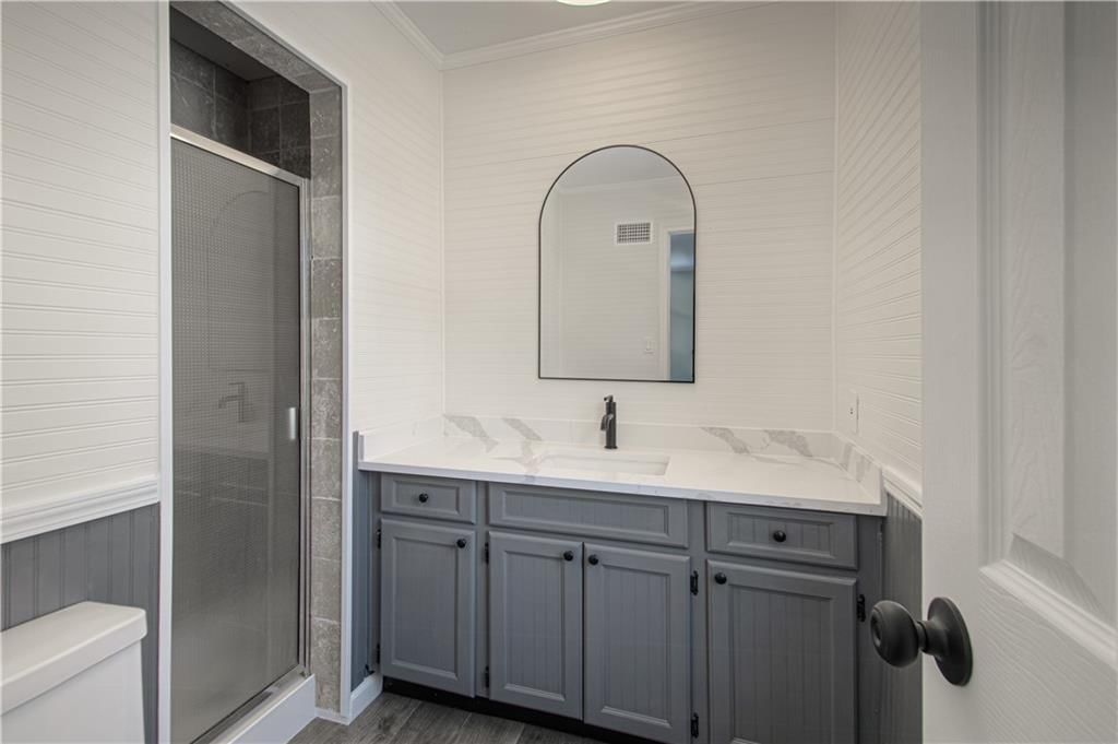 10209 Foster Street — photo 17