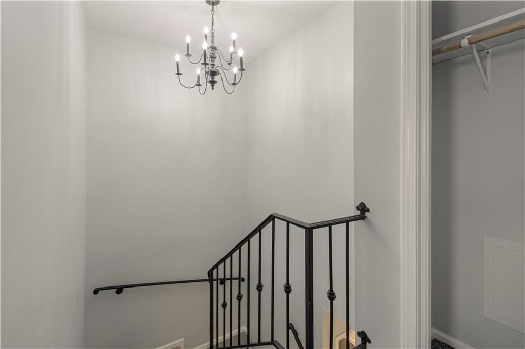 10209 Foster Street — photo 22