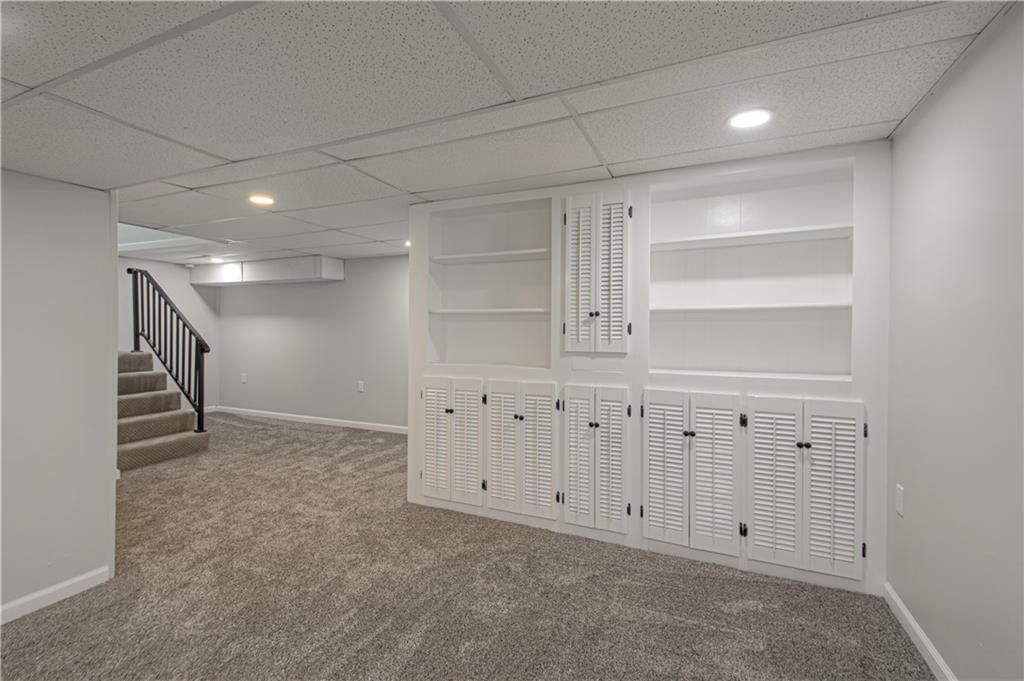 10209 Foster Street — photo 24